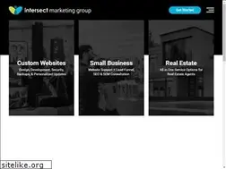 Sites similar to winsitedigital.com