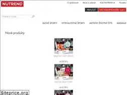 Sites similar to winsk.sk