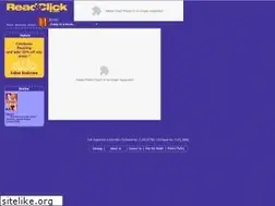 Sites similar to winslowpress.com