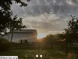 Sites similar to winslowsfarm.com