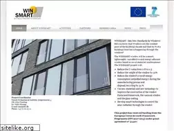 Sites similar to winsmart.eu