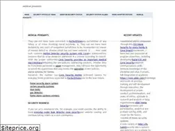 Sites similar to winsmorecollies.com