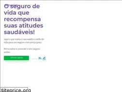 Sites similar to winsocial.com.br