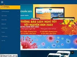 Sites similar to winsoft.com.vn