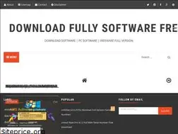 Sites similar to winsoft986.blogspot.com