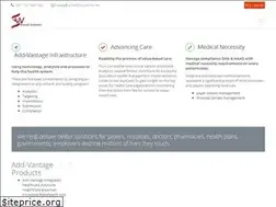 Sites similar to winsoftsolutions.net