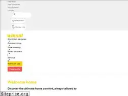 Sites similar to winsol.eu
