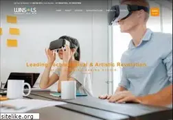 Sites similar to winsols.com