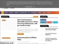 Sites similar to winsomeismail.com
