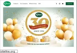Sites similar to winsoonepoca.com