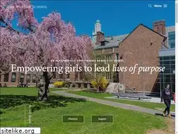 Sites similar to winsor.edu