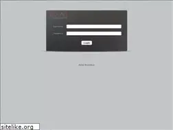 Sites similar to winsos.net