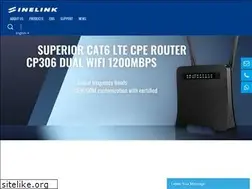 Sites similar to winspiretch.com