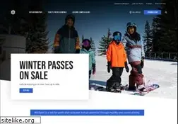 Sites similar to winsport.ca