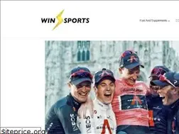 Sites similar to winsports.com.tw
