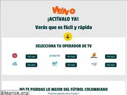 Sites similar to winsportsmas.com