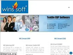 Sites similar to winssoft.com