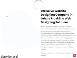 Sites similar to winssol.net