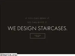 Sites similar to winstaco.com