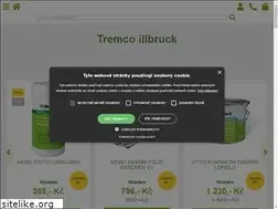 Sites similar to winstall-shop.cz