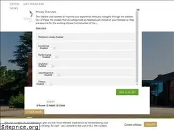Sites similar to winstanleyhouse.co.uk