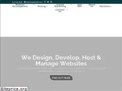 Sites similar to winstar.co.nz