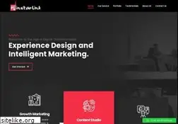 Sites similar to winstarlink.com