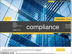 Sites similar to winstead.com