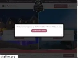 Sites similar to winsteadinn.com