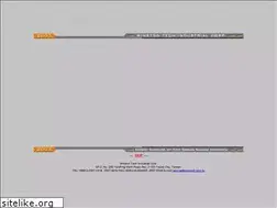 Sites similar to winstech.com.tw