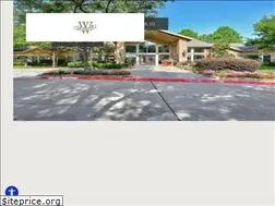 Sites similar to winstedapts.com