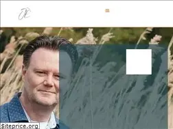 Sites similar to winstmetactivecampaign.nl
