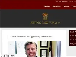 Sites similar to winston-salemtrafficticket.com