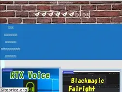 Sites similar to winston3.net