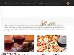 Sites similar to winstonandjulia.co.za