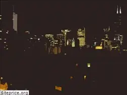 Sites similar to winstonkotzan.com