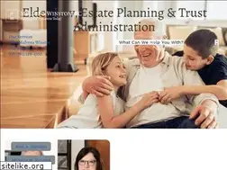Sites similar to winstonlg.com