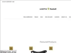 Sites similar to winstonmanner.com