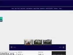 Sites similar to winstonmanorhotel.co.uk