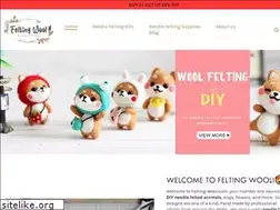 Sites similar to winstonprivacy.com