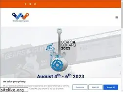 Sites similar to winstonsalemcycling.com