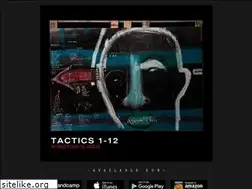Sites similar to winstonsdog.com