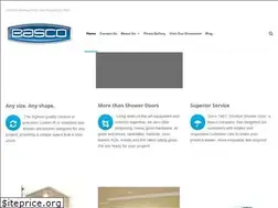 Sites similar to winstonshowerdoor.com