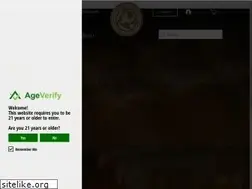Sites similar to winstonshumidor.com