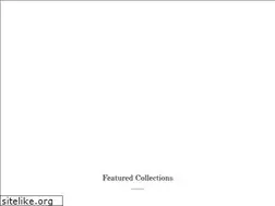 Sites similar to winstonspipeandcigar.com