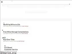 Sites similar to winstonswisdoms.net