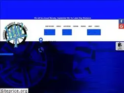 Sites similar to winstonwheels.com