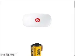Sites similar to winstonyoung.com