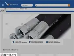 Sites similar to winstores.com