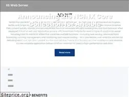 Sites similar to winstron.com